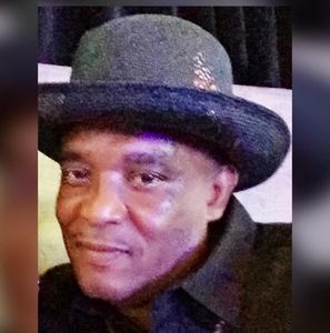 Meet your Posher, Eugene